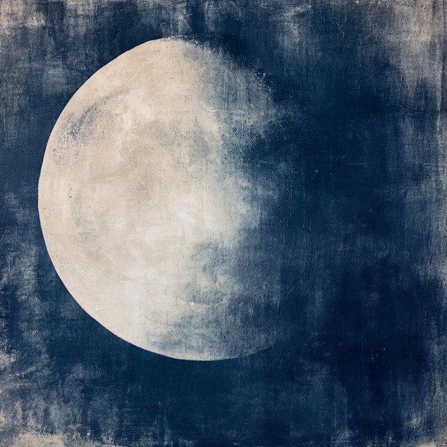 Cover of: Kate Schutt - Moonsick | Jazz Music