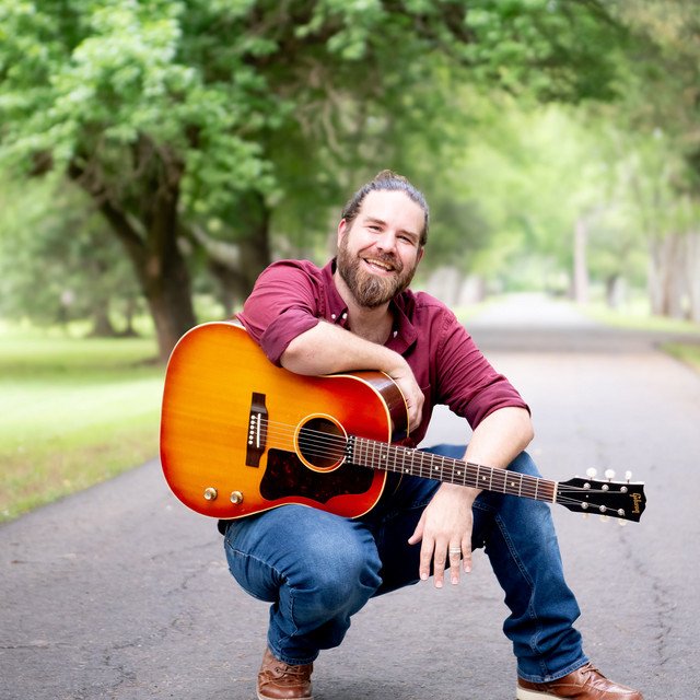 Cover of: Chuck Royer - New Day | Rock Music