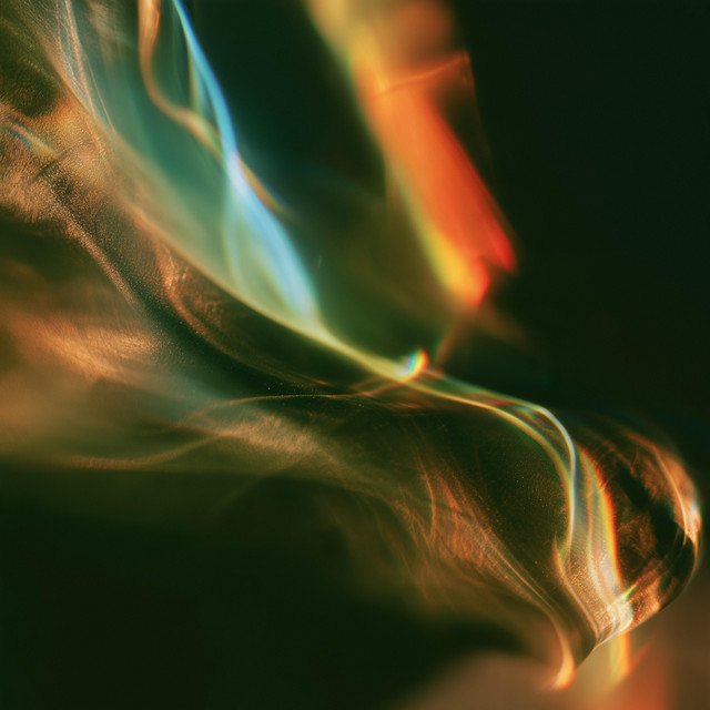 Cover of: Conrado Cimino - Afuera | Electronica Music