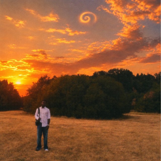 Cover of: IkeN - Sisyphus | Pop Music