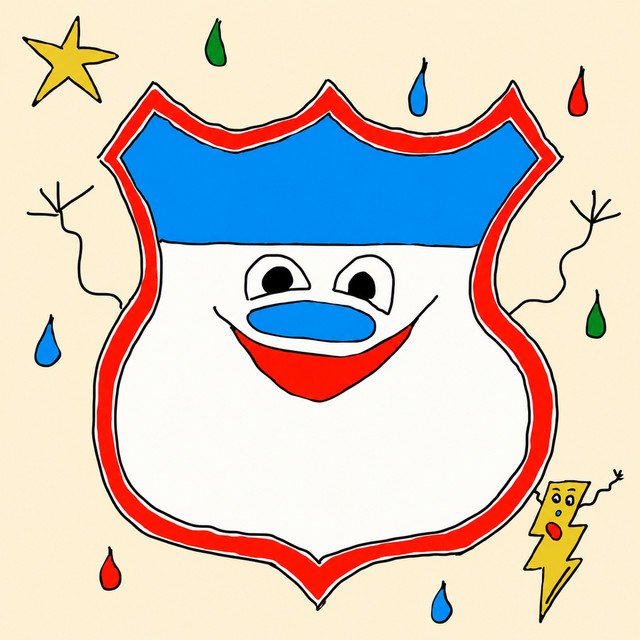 Cover of: JW Francis - Scootin' Boogie | Rock Music