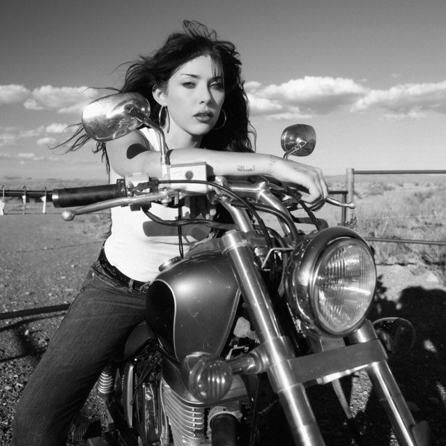 kitty-coen-psycho-from-texas-pop-album-cover-nagamag-music-magazine Pop Review: Kitty Coen – Psycho From Texas