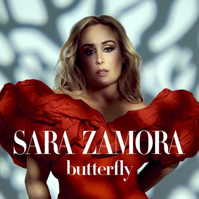 Cover of: Sara Zamora - I don`t know how to love | Jazz Music