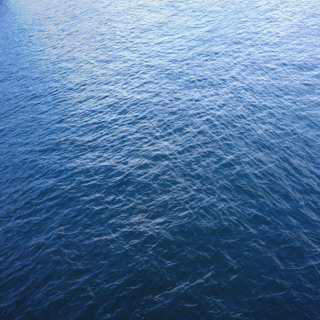 Cover of: Thomas Azier - Beluga in the Seine | Pop Music