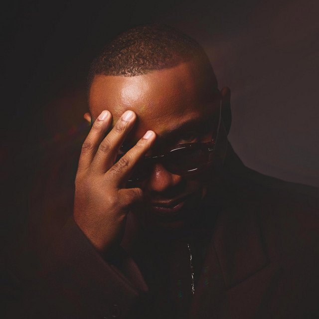 Cover of: Ti Lesly - PAS POSSIBLE | Afrobeats Music